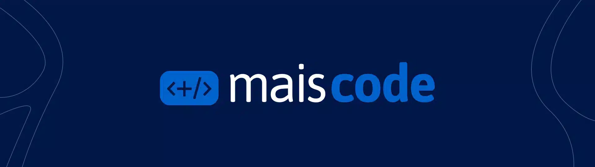 (c) Maiscode.com.br
